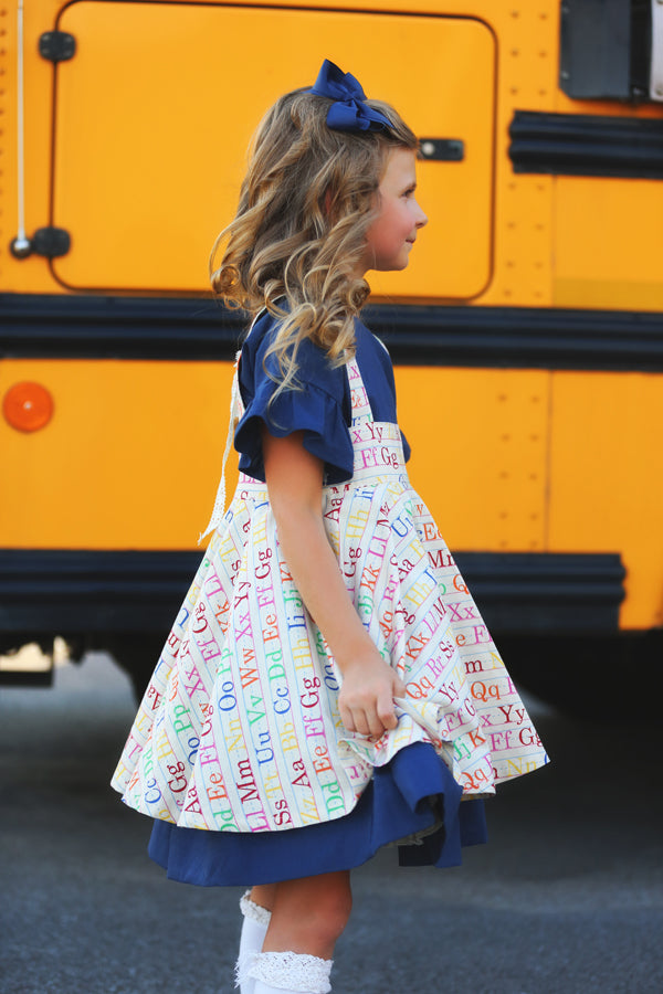 Harper & Lulu Girls Bundle