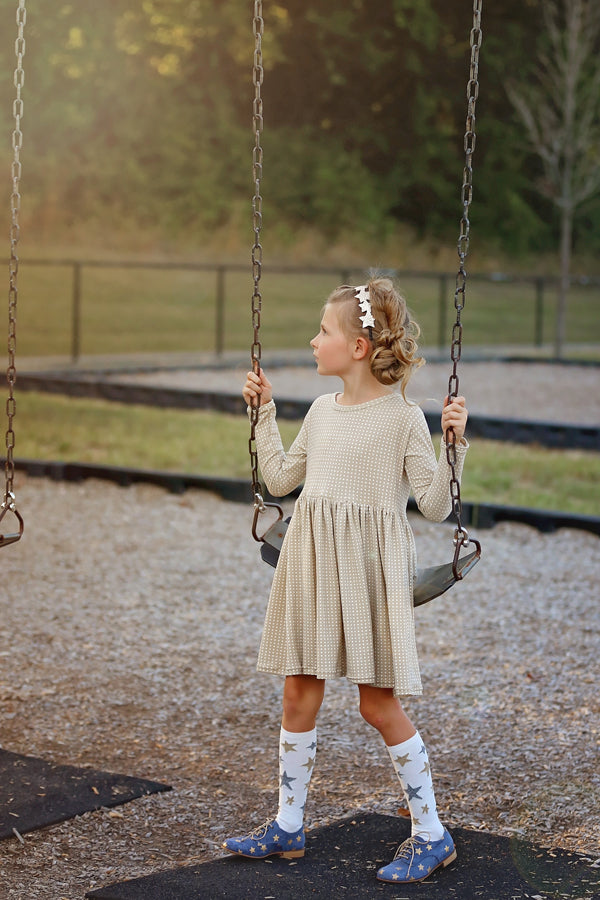 Kensley & Tatum Girls Bundle