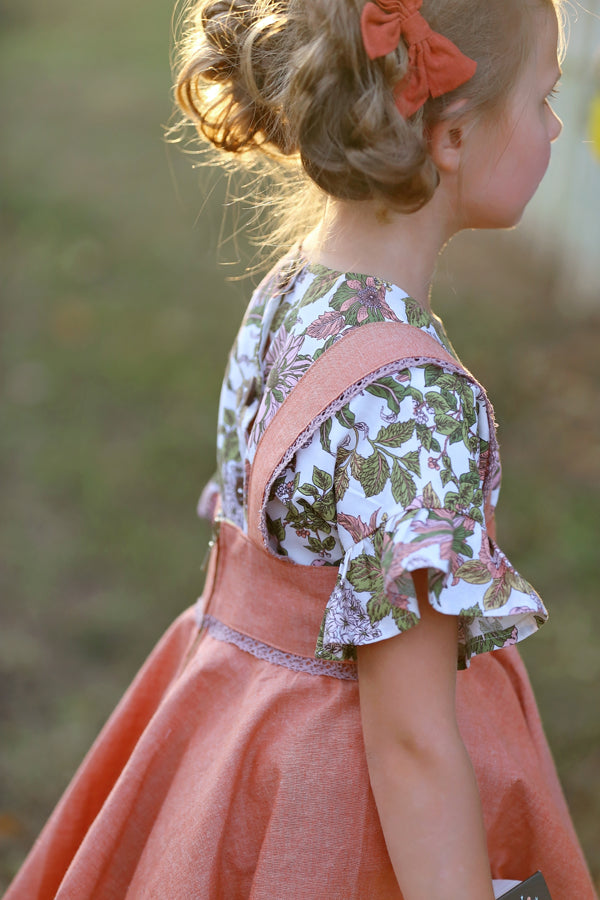 Harper & Lulu Girls Bundle
