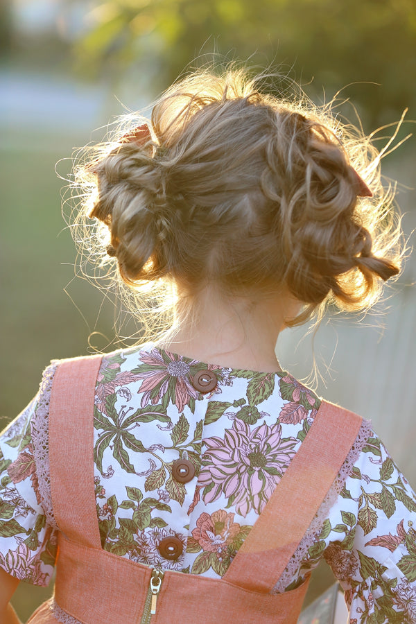Harper & Lulu Girls Bundle