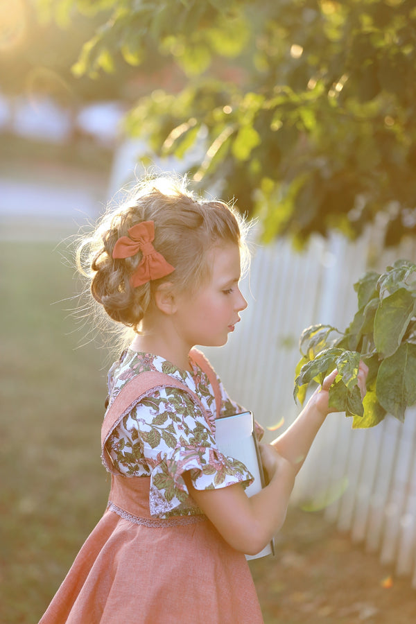 Harper & Lulu Girls Bundle