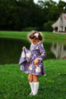 Pepper Dress and Top - Violette Field Threads
 - 72