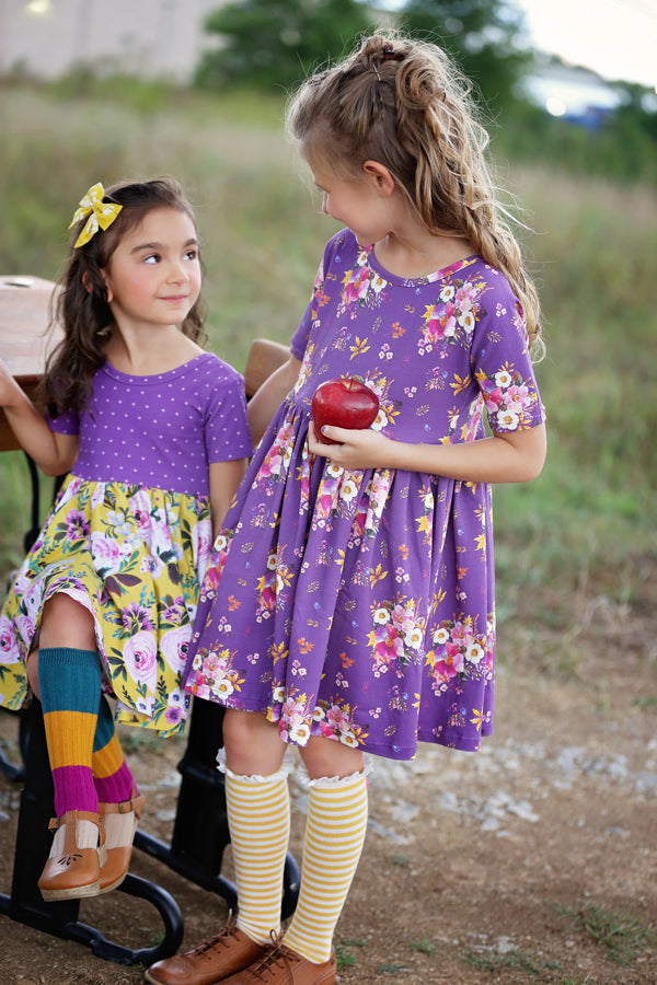 Kensley & Tatum Girls Bundle