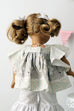 Poppy Doll Tunic & Dress