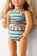 Bridgette Doll Swimsuit