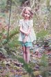 Maisie Dress and Top - Violette Field Threads
 - 2