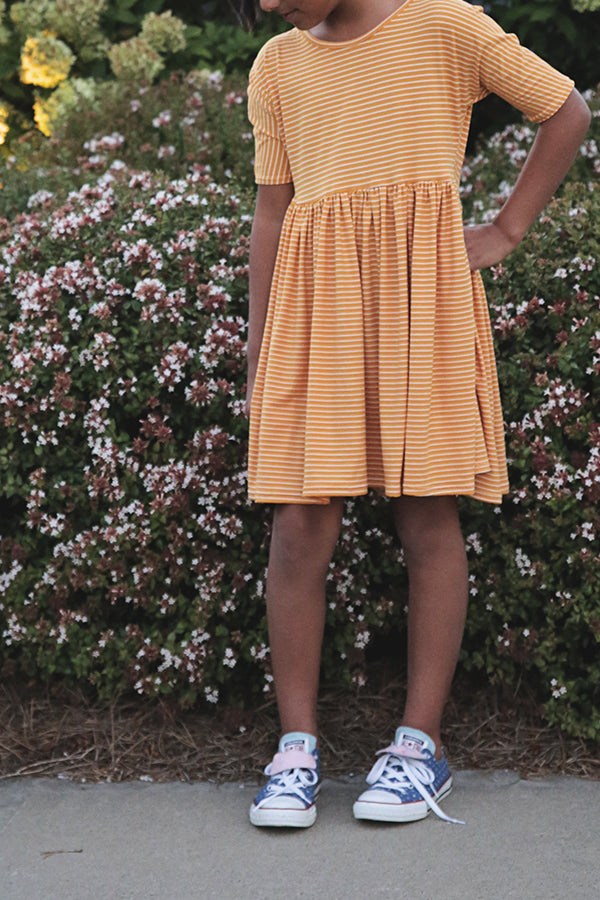 Kensley & Tatum Tween Bundle