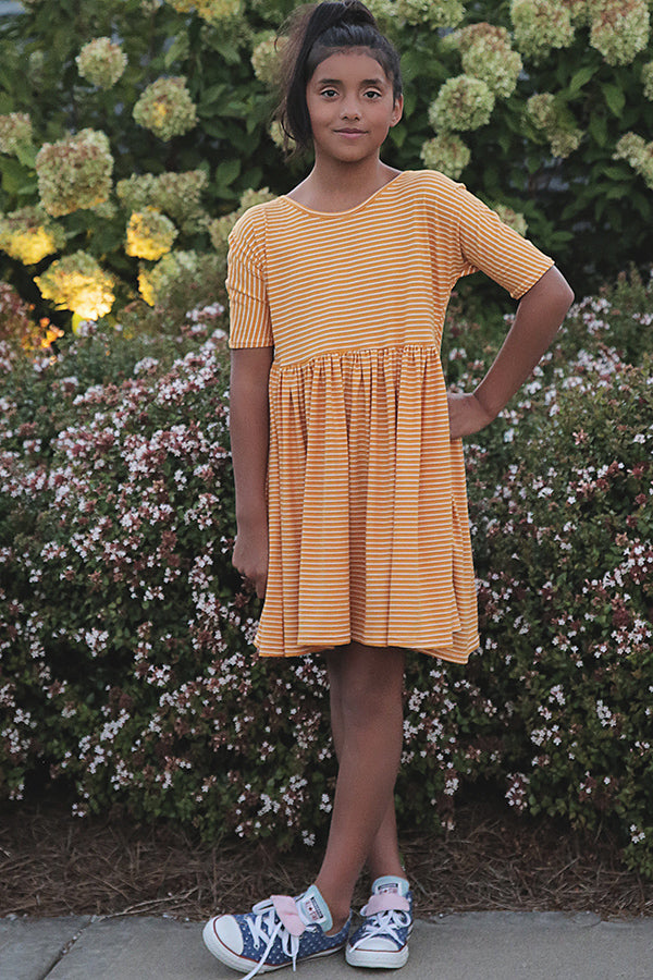 Kensley & Tatum Tween Bundle
