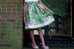 Clara Dress, Top & Shorts - Violette Field Threads
 - 43