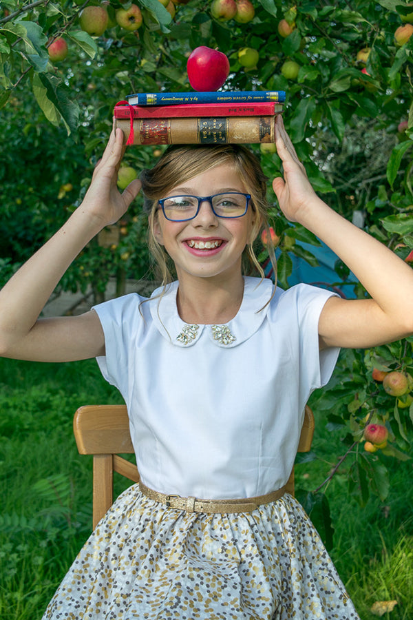 Harper & Lulu Tween Bundle