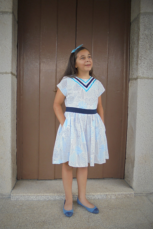 Harper & Lulu Tween Bundle