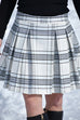 Whitney Misses Skirt & Trousers
