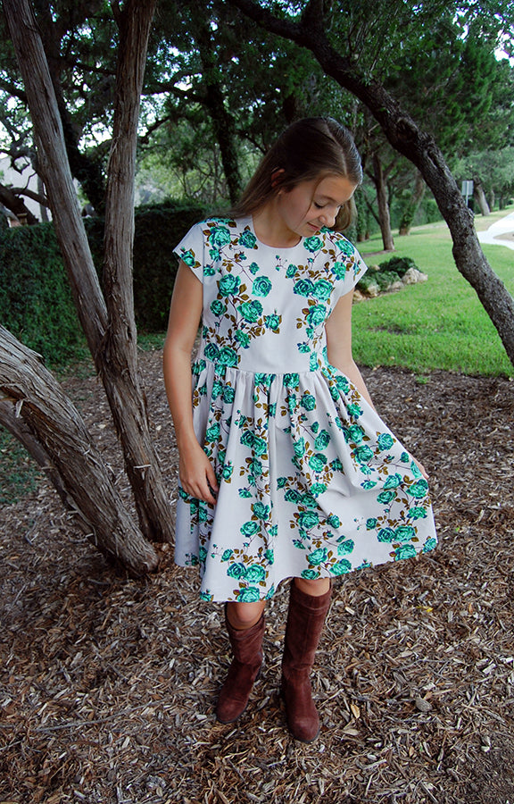 Harper & Lulu Tween Bundle