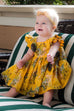 Isobel Baby Top & Dress