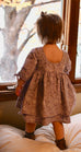 Maisie Baby Top & Dress