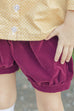 Fawn Shorts - Violette Field Threads
 - 37