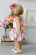 Finley Doll Top & Dress