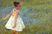 Grace Dress - Violette Field Threads
 - 38