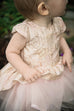 Blithe Baby Dress