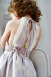 Haven Dress & Romper - Violette Field Threads
 - 7