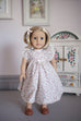 Lainey Doll Top & Dress