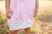 Adelaide Dress & Blouse - Violette Field Threads
 - 26