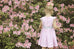 Paige Dress - Violette Field Threads
 - 17