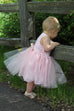 Chloe Baby Dress