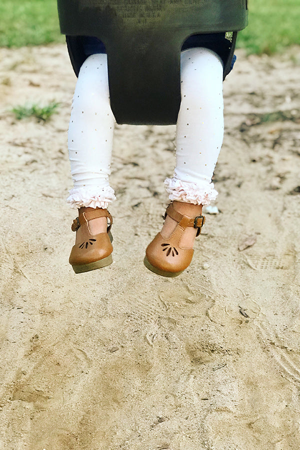 Betsy Baby Leggings