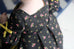 Nora Baby Dress - Violette Field Threads
 - 29