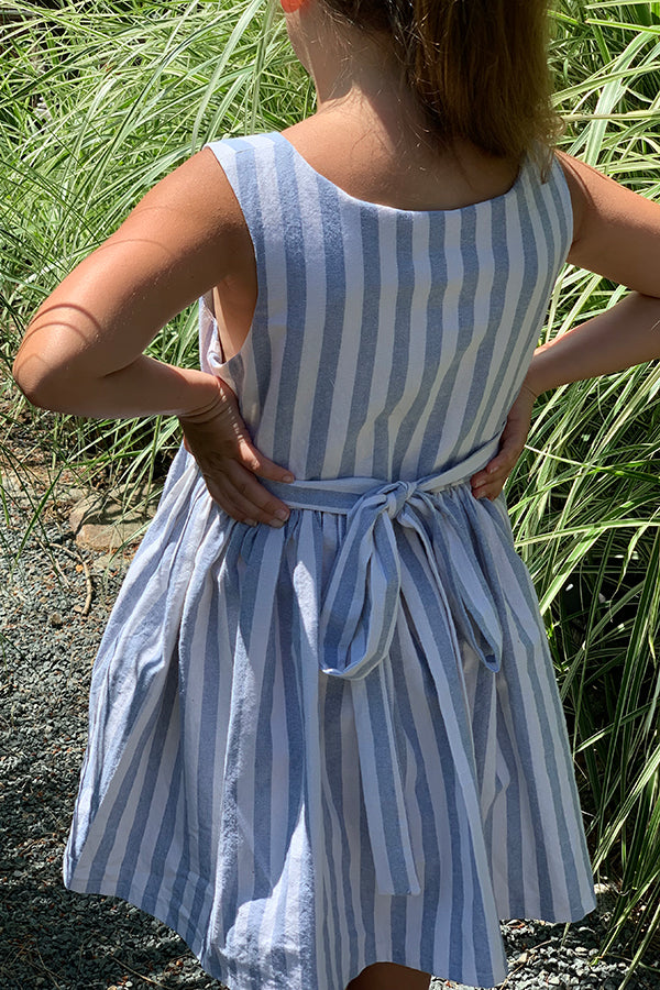 Remi + Sutton Tween Bundle