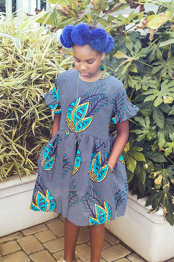 Harper & Lulu Tween Bundle