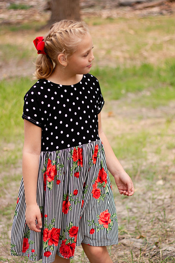 Kensley & Tatum Tween Bundle