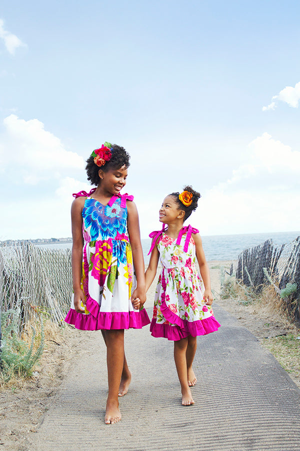 Blake Girls + Tween Bundle