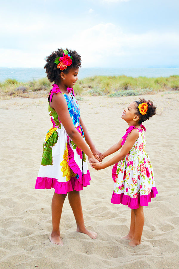 Blake Girls + Tween Bundle