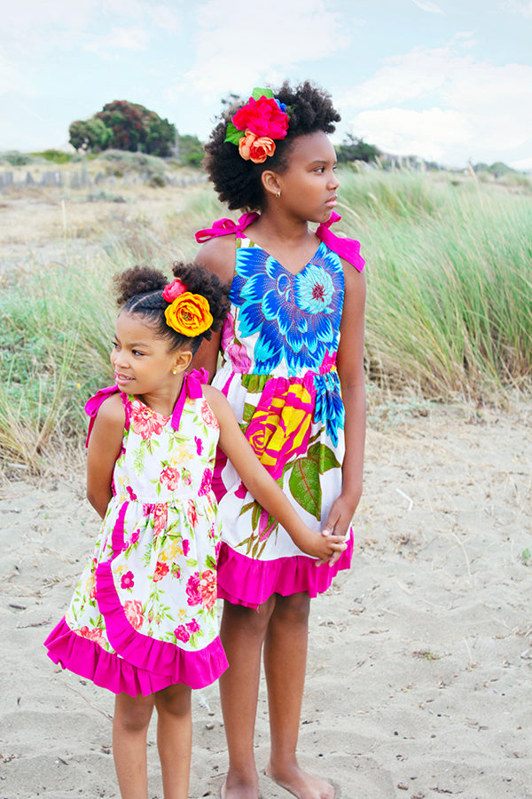 Blake Girls + Tween Bundle
