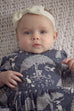 Georgia Baby Dress - Violette Field Threads
 - 12
