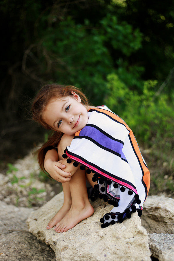 Samantha Girls + Doll Bundle