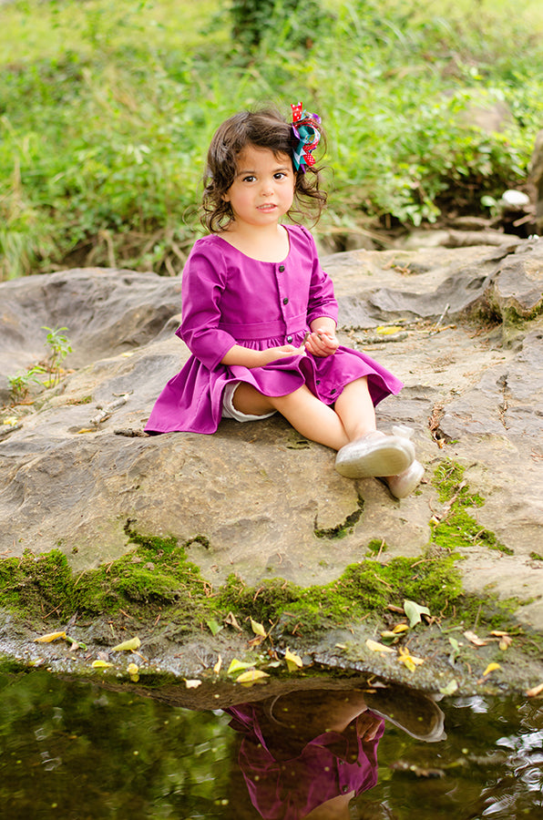Remi + Sutton Girls Bundle