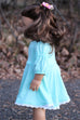 Julianna Doll Dress & Top - Violette Field Threads
 - 23