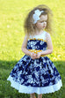 Loralie Dress - Violette Field Threads
 - 26