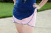 Lilly Misses Shorts - Violette Field Threads
 - 25