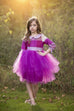 Penelope Dress - Violette Field Threads
 - 113