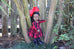 Pepper Doll Dress & Top - Violette Field Threads
 - 25