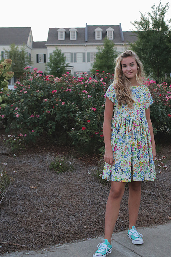 Kensley & Tatum Tween Bundle