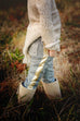 Sloane Skinny Pants - Violette Field Threads
 - 11