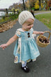 Rosemary Pinafore Baby - Violette Field Threads
 - 24