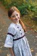 Matilda Dress Tween - Violette Field Threads
 - 34