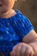 Matilda Dress Baby - Violette Field Threads
 - 16