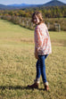 Maisie Dress Tween - Violette Field Threads
 - 10
